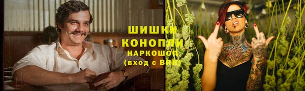 apvp Новодвинск