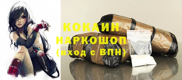 каннабис Новозыбков