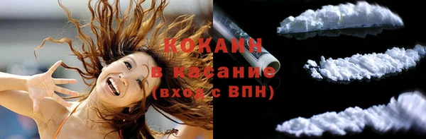 каннабис Новозыбков
