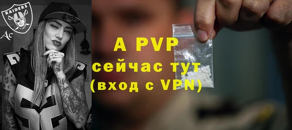 apvp Новодвинск