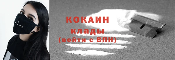apvp Новодвинск