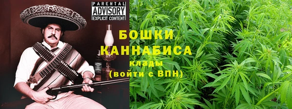 apvp Новодвинск