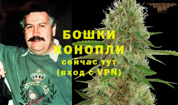 apvp Новодвинск