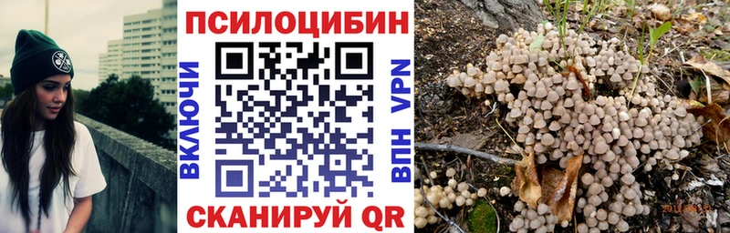 Псилоцибиновые грибы мухоморы  Купить где  Усолье-Сибирское 