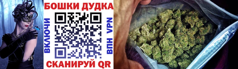 Купить где  Усолье-Сибирское  Бошки марихуана SATIVA & INDICA 